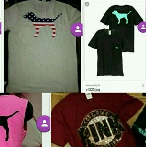 Trade for lexi DONT BUY