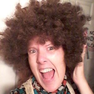 Meet your Posher, Tren