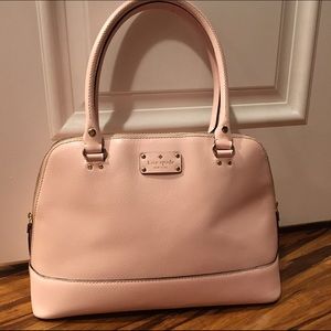 Kate Spade shoulder bag