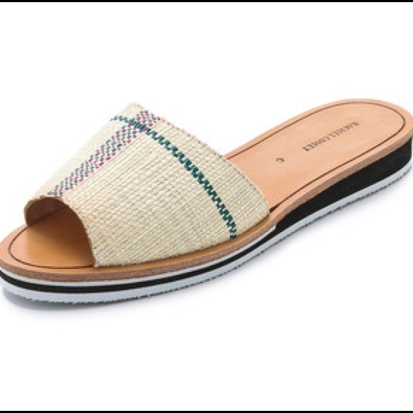 Rachel Comey Sandals