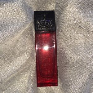 Victoria's Secret Very Sexy Perfume