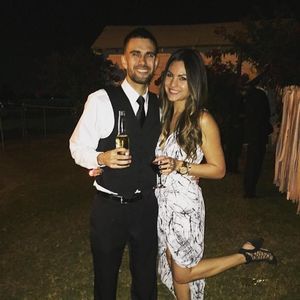 Meet your Posher, Nikki