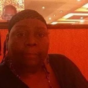 Meet your Posher, Doris