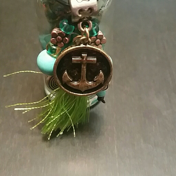 Final markdown bead bottle - Picture 4 of 4