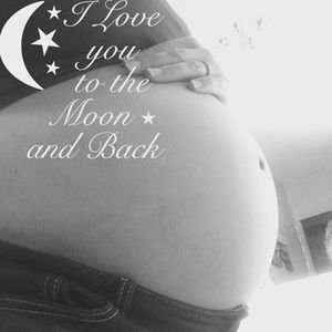 Meet your Posher, Destiny