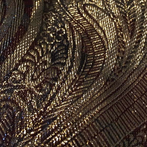 J. Crew nice professional top - Picture 4 of 4