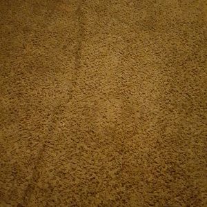 Meet your Posher, Marilyn