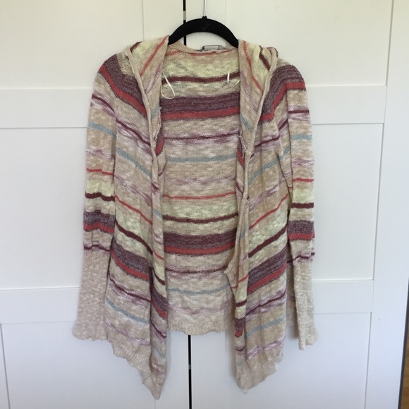 American Rag cardigan