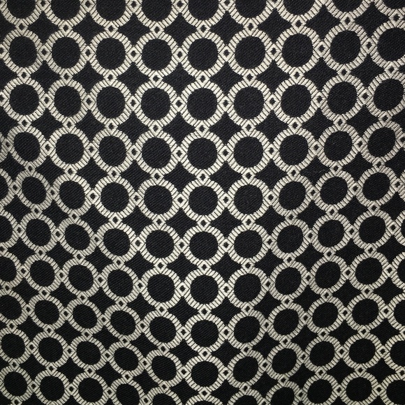 INC International Concepts Mini Skirt-Sz8 - Picture 3 of 4