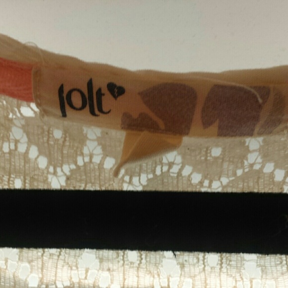 Top - Picture 2 of 4