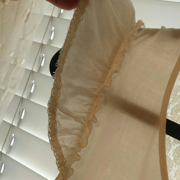 Top - Picture 4 of 4