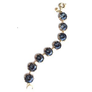 J.Crew Cupcake Bracelet