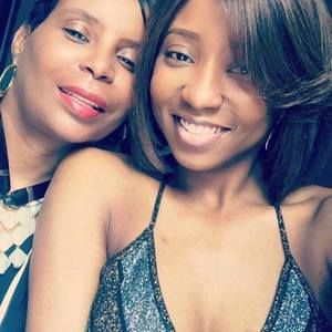 Meet your Posher, Dawn