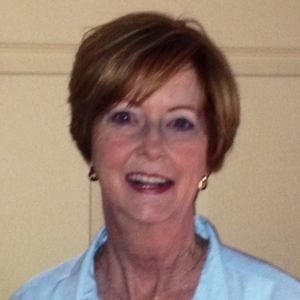 Meet your Posher, Martha