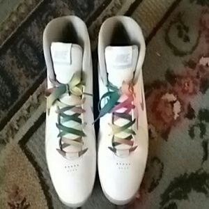 WOMEN'S NIKE AIR VISI PRO 3