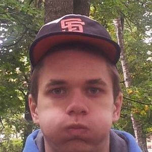 Meet your Posher, Mindaugas