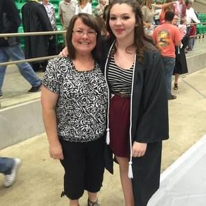 Meet your Posher, Genea