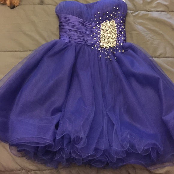 Sherri Hill