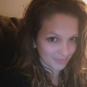 Meet your Posher, Anamarie