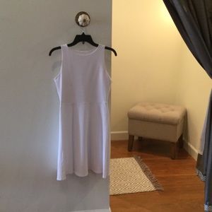 Susana Monaco dress