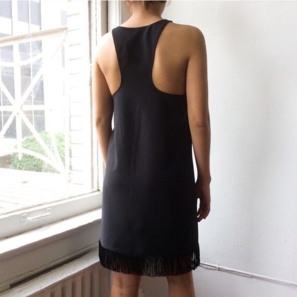 Atid Redo Dress - Picture 2 of 2