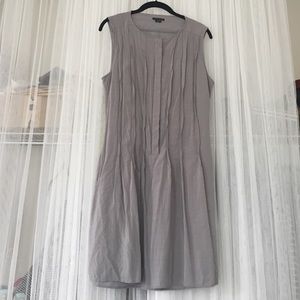 Theory Dress with pockets - make an offer!