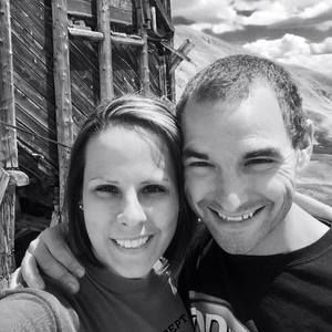 Meet your Posher, Callie