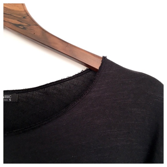 π΅HP x 2π΅California Tee - Picture 4 of 4
