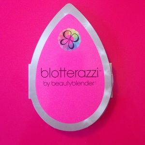 Blotterazzi