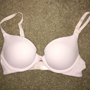 Everyday Tshirt bra