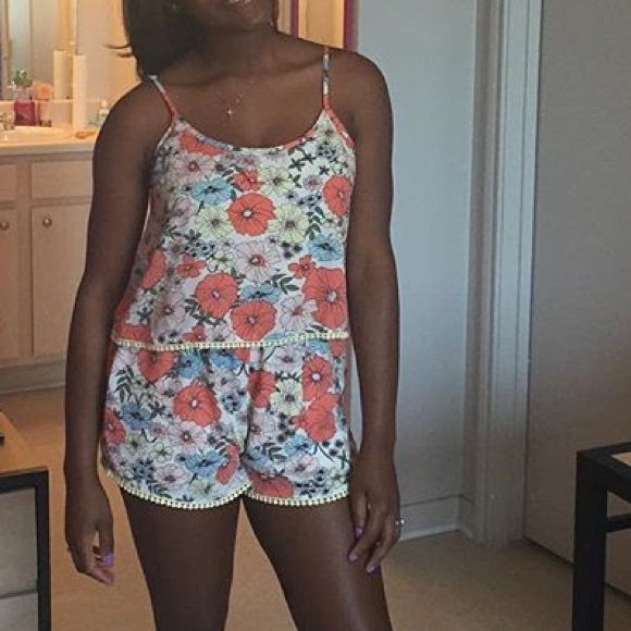 Romper