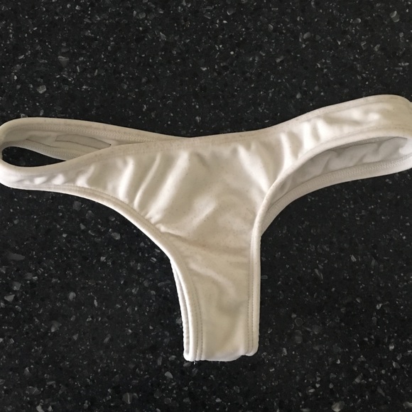 CHEAP MAUI GIRL BIKINI BOTTOM