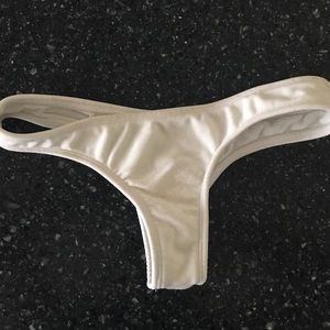 CHEAP MAUI GIRL BIKINI BOTTOM