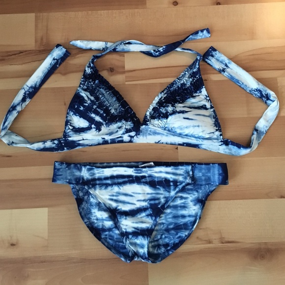 Swimsuit