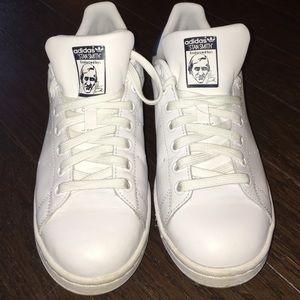 Stan Smith Adidas