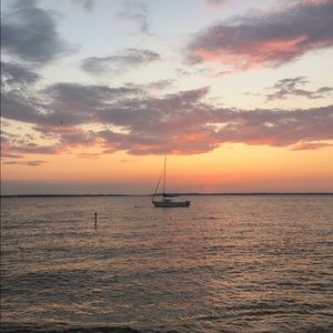 Meet your Posher, Coral