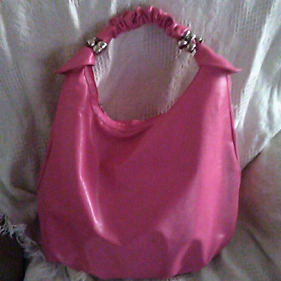 Fusia Should Bag