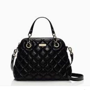 Kate Spade Gold Coast Small Georgina