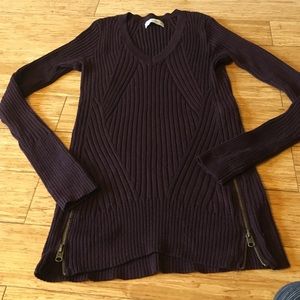 Abercrombie & Fitch sweater size small