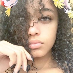 Meet your Posher, Angel