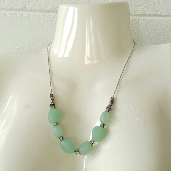 -Relisted - Picture 2 of 4