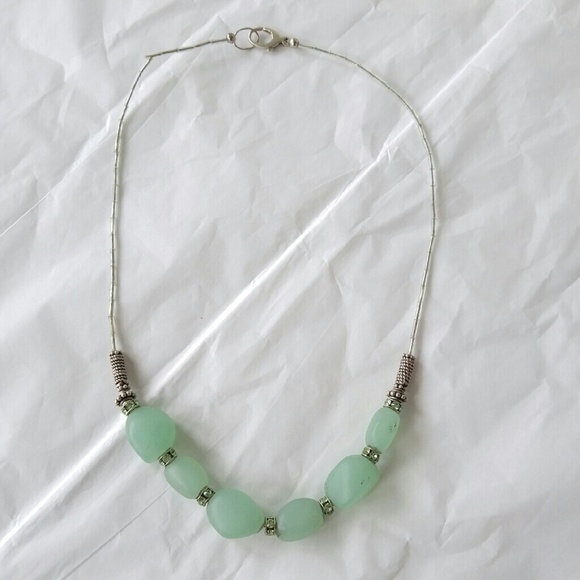 -Relisted - Picture 3 of 4