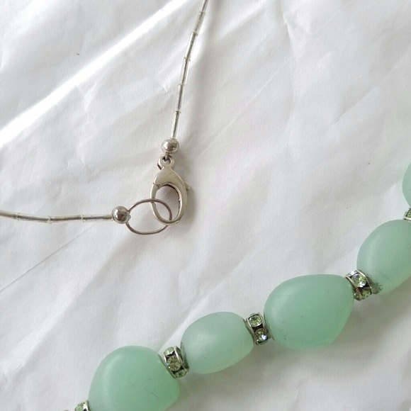 -Relisted - Picture 4 of 4