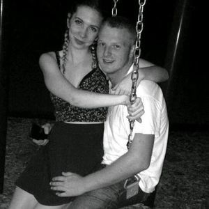 Meet your Posher, Cody