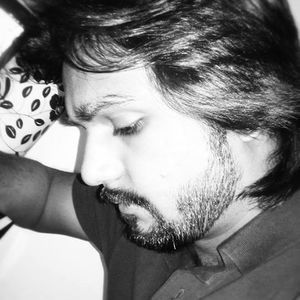 Meet your Posher, Ali