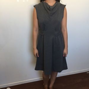 Marc by Marc Jacobs Dress