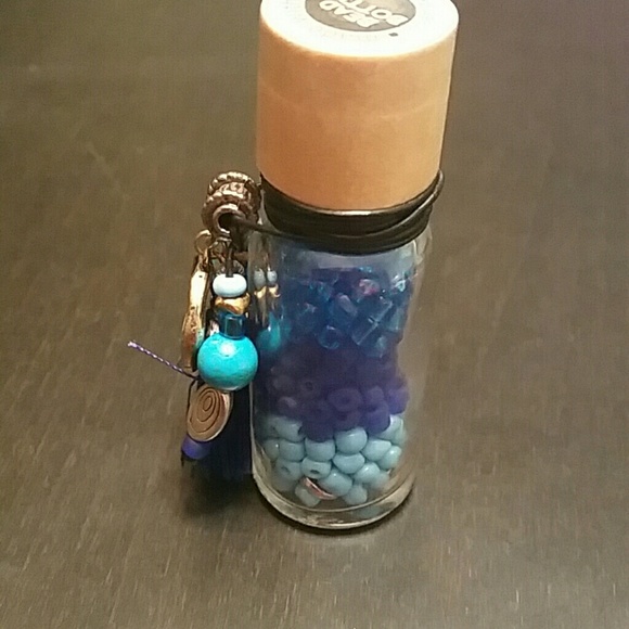 Final markdown bead bottle - Picture 2 of 4