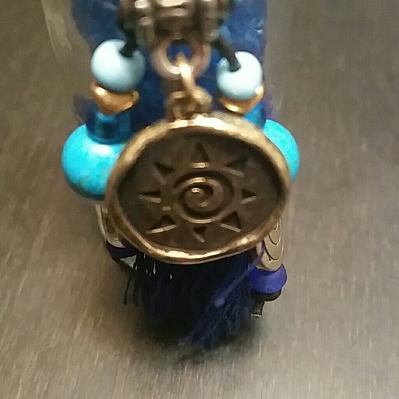 Final markdown bead bottle - Picture 4 of 4