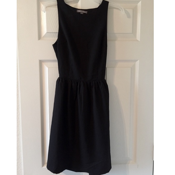 Tinley Road dress.