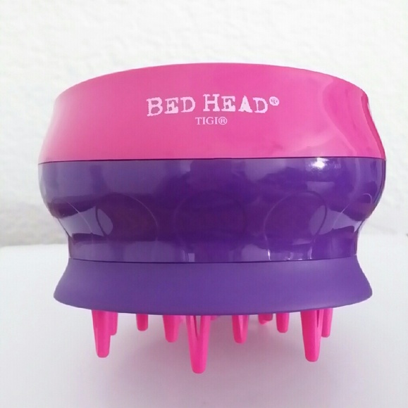 17% off bed head accessories - bed head curlipops diffuser hair 17% off bed head accessories - bed head curlipops diffuser hair